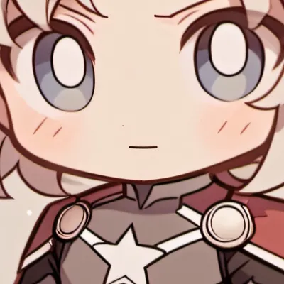 chat with ai character: Avengers party 