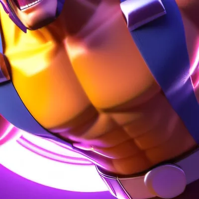 chat with ai character: Colossus and xmen