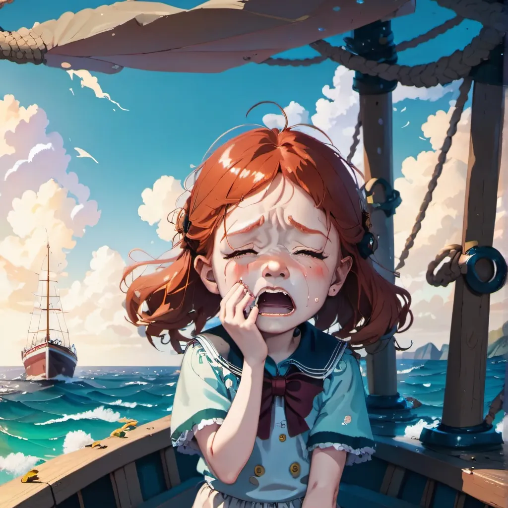 chat with ai character: Chloe