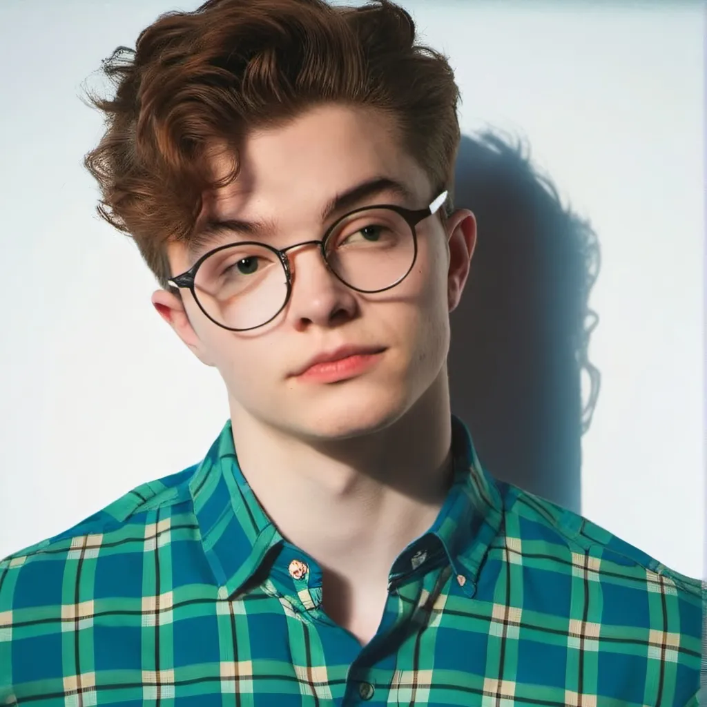 chat with ai character: Cg5 (Ig) 