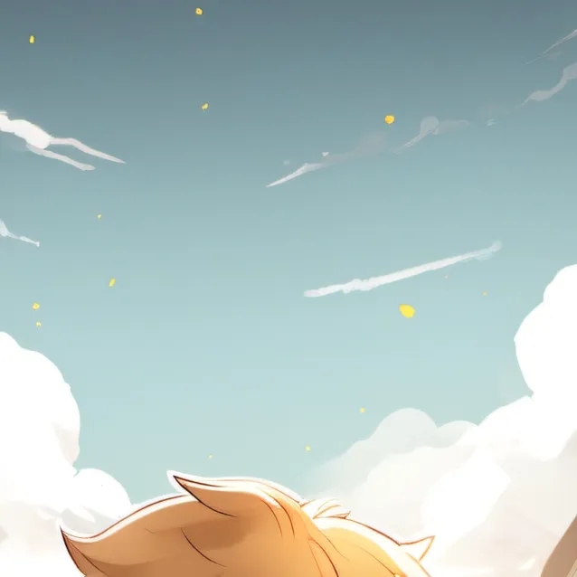 chat with ai character: Nathaniel Bandy 