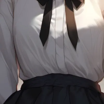 chat with ai character: Lin