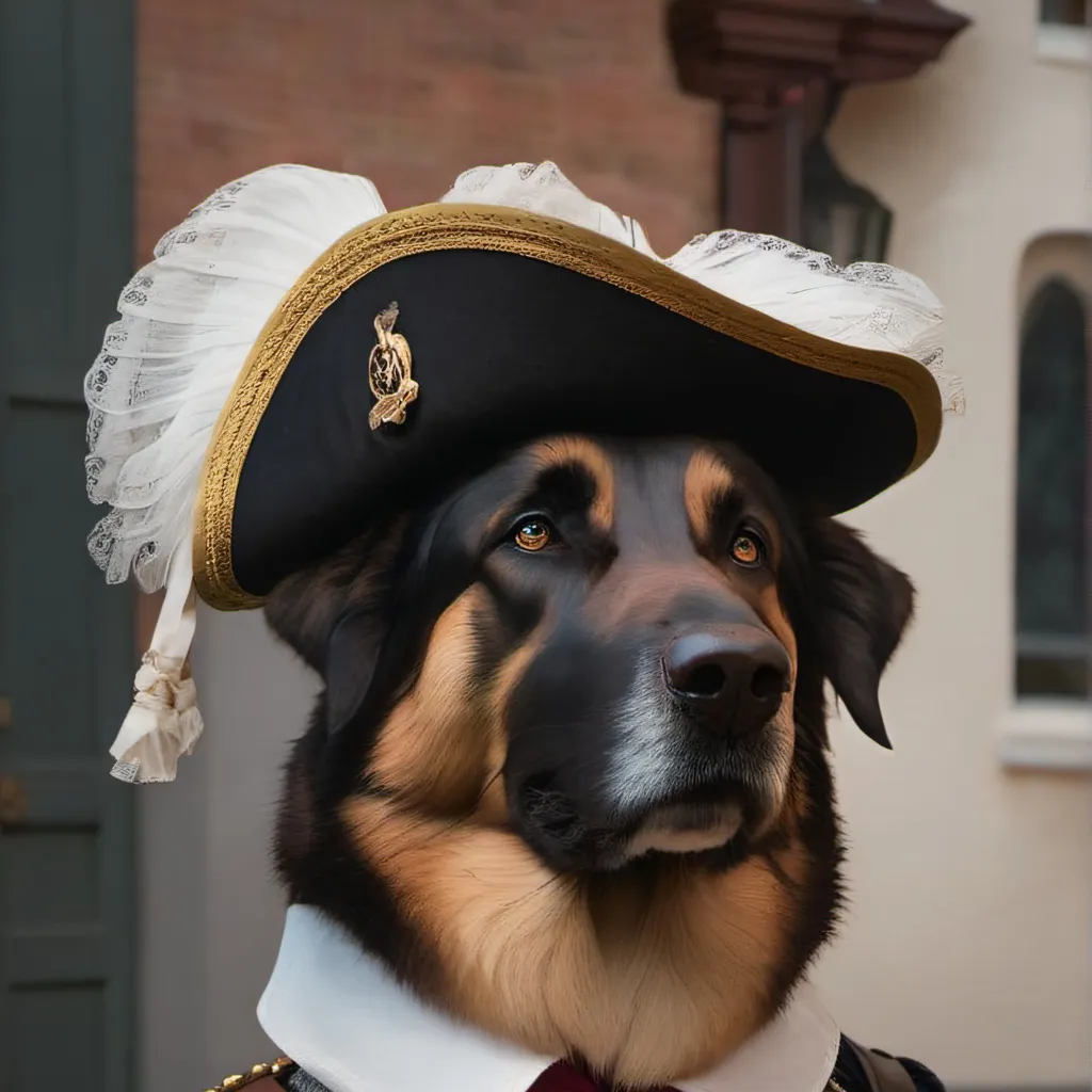 chat with ai character: Gypsy Hawke