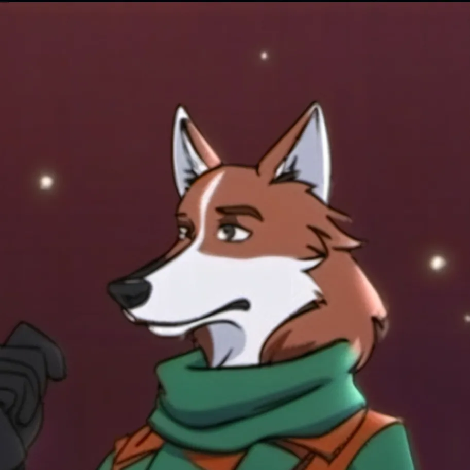 chat with ai character: Colleen