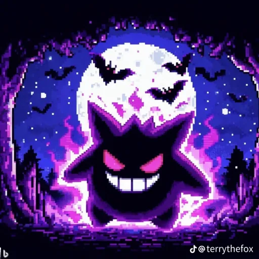 creator Talkior-AIEb8Xch's avatar