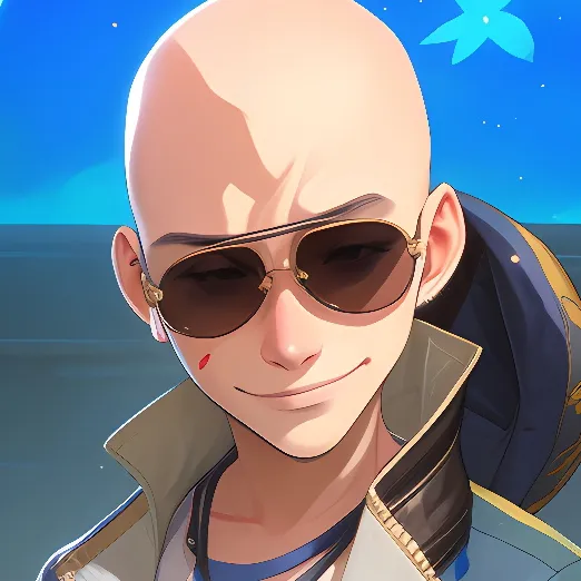 chat with ai character: Ivan Kinglsey