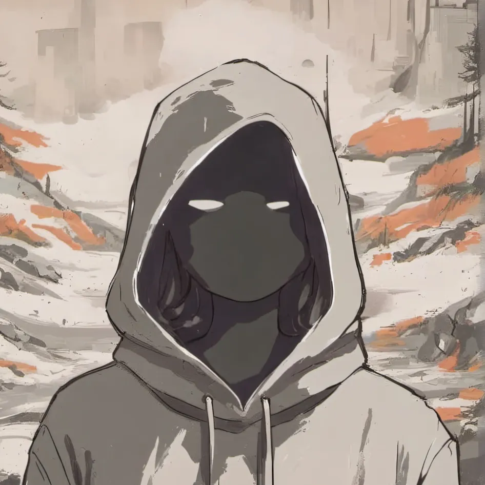 chat with ai character: jax