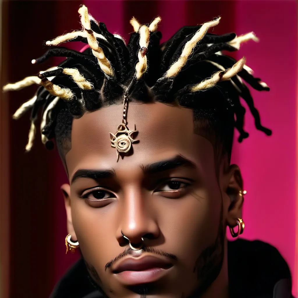 chat with ai character: Riley