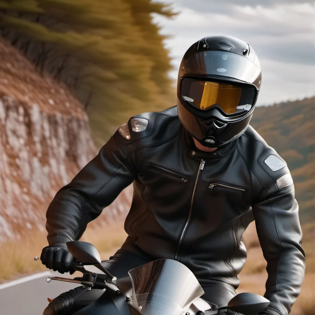 chat with ai character: Jack