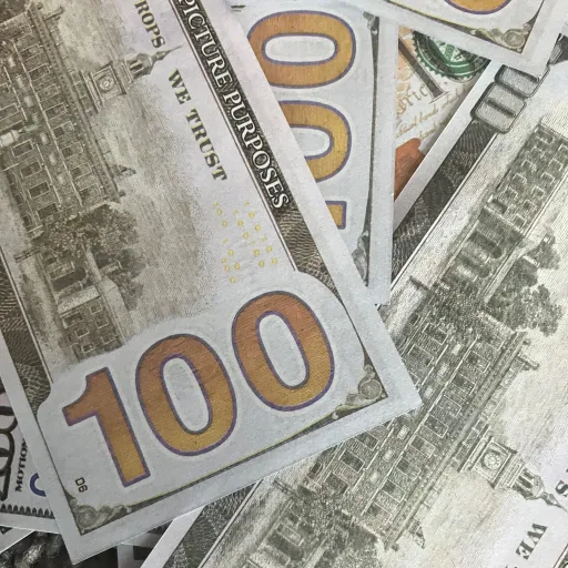 creator DatUknownPlayer's avatar