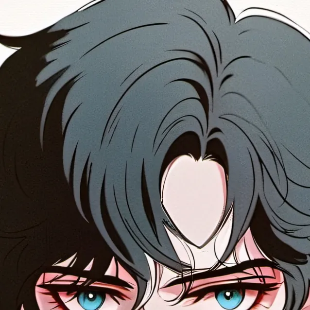 chat with ai character: Dabi