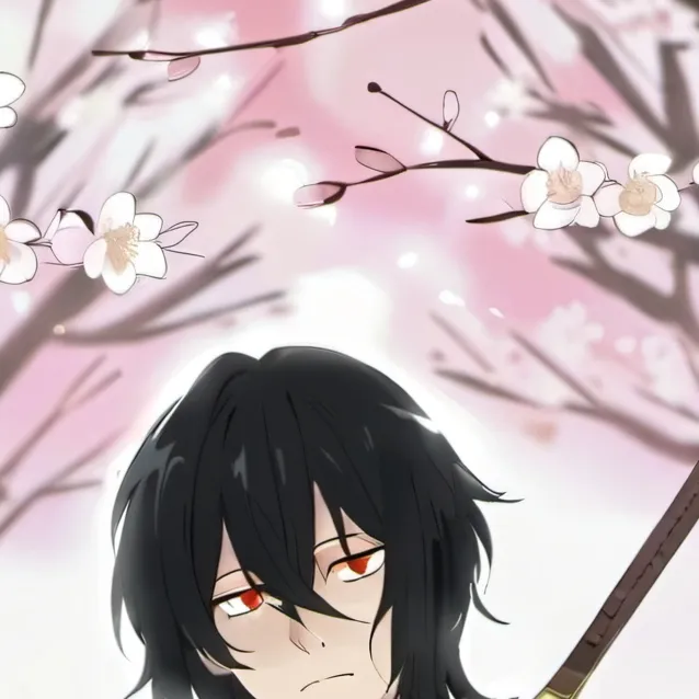 chat with ai character: Present Mic