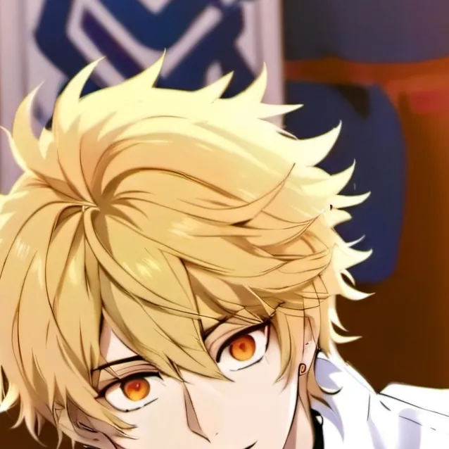 chat with ai character: hawks&dabi