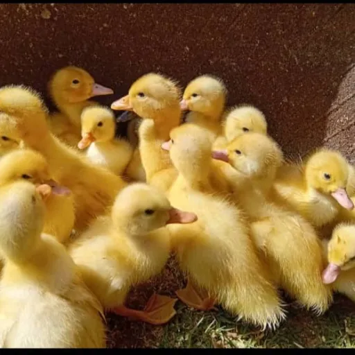 creator Rosalia/Rosy's avatar