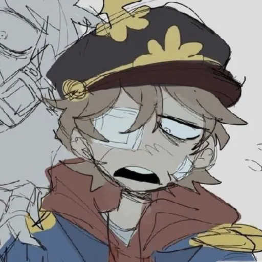 creator Selene Guevara's avatar