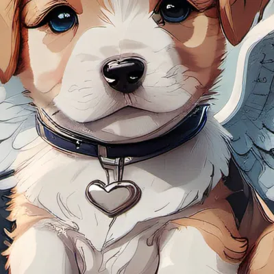 chat with ai character: Nature's Beauty