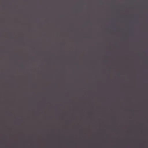 creator Walkie Talkie!'s avatar