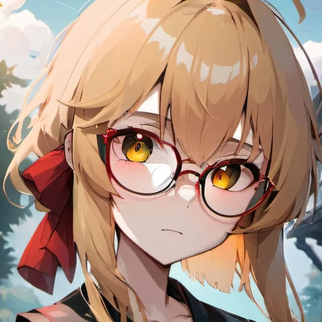 chat with ai character: Ashley