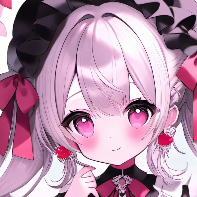 chat with ai character: Emily