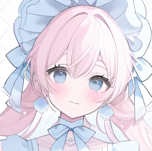 chat with ai character: Princess