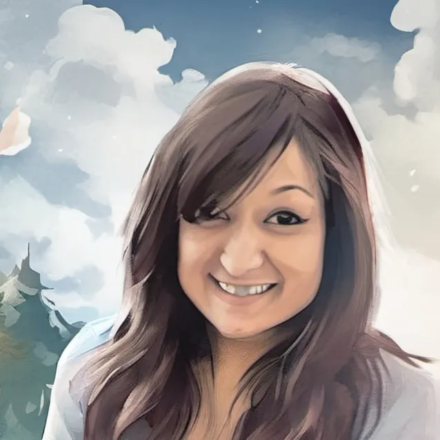 chat with ai character: aphmau