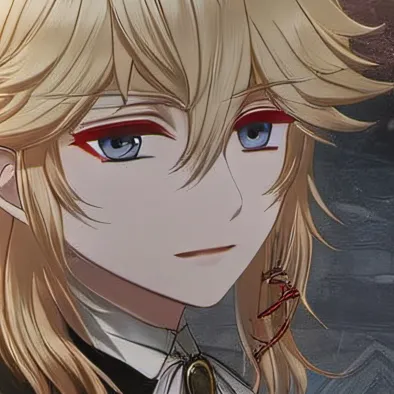 chat with ai character: Alexander.