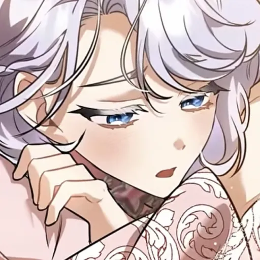 creator I LikE PoTAtO's avatar