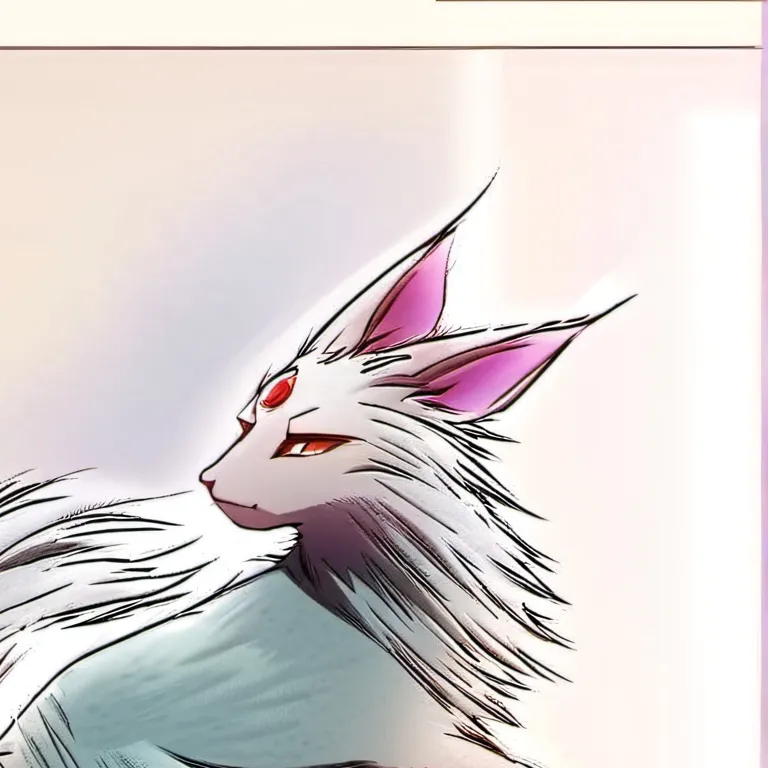 chat with ai character: Espeon 