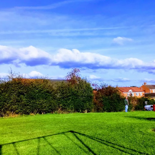 creator Za King's avatar