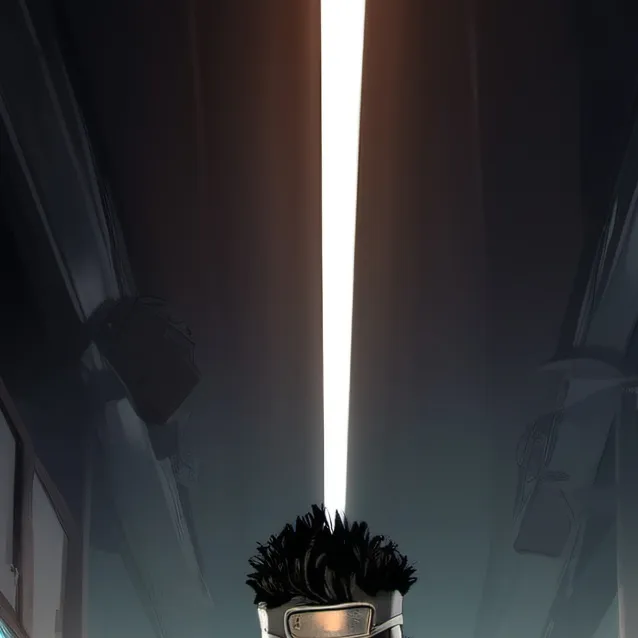 chat with ai character: Rahim Aldemir