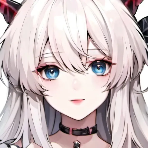 chat with ai character: 𝐋𝐞𝐚𝐡