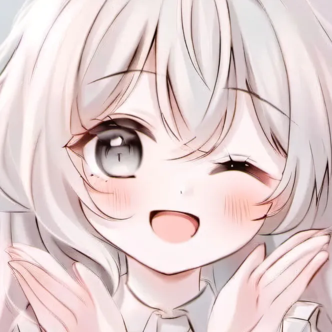 chat with ai character: Annabelle