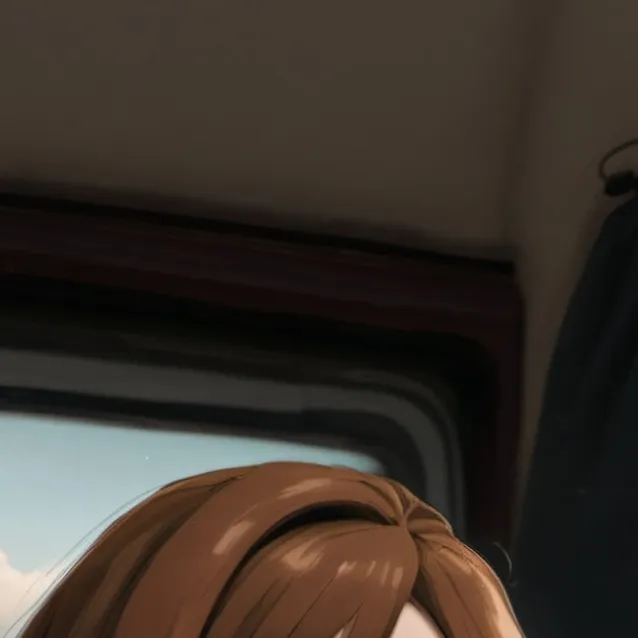 chat with ai character: Kacchako