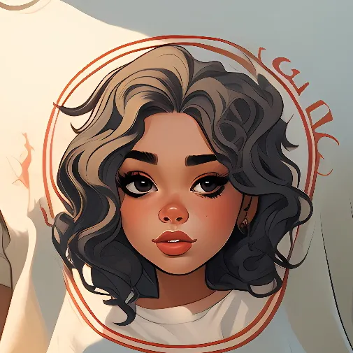 chat with ai character: Maeve