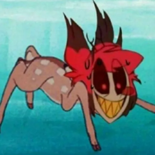 creator Asahi Yamaha's avatar