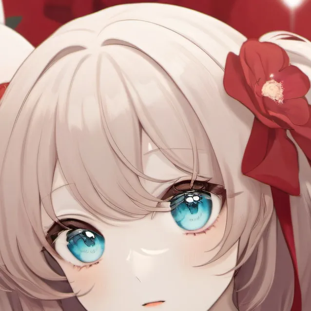 chat with ai character: Damien