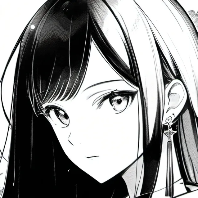 chat with ai character: Damien