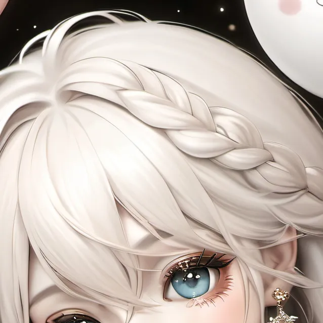 chat with ai character: Mha