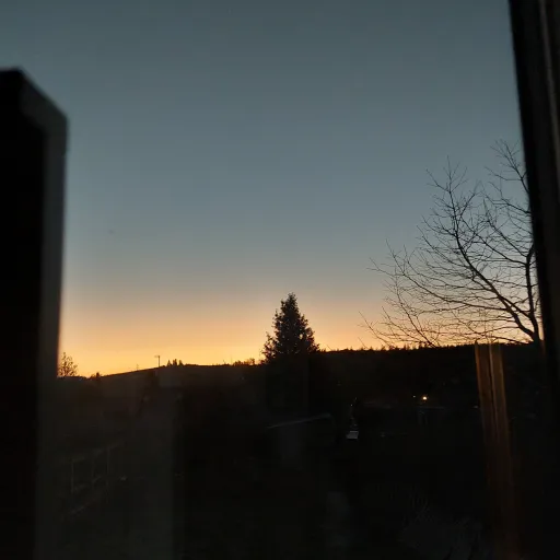 creator Talkior-Cl1ws00w's avatar