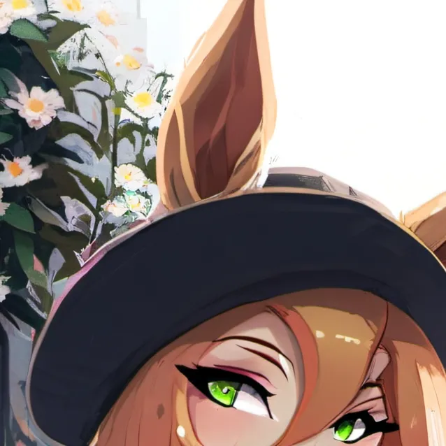 chat with ai character: kate 