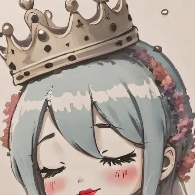 chat with ai character: Charlie 