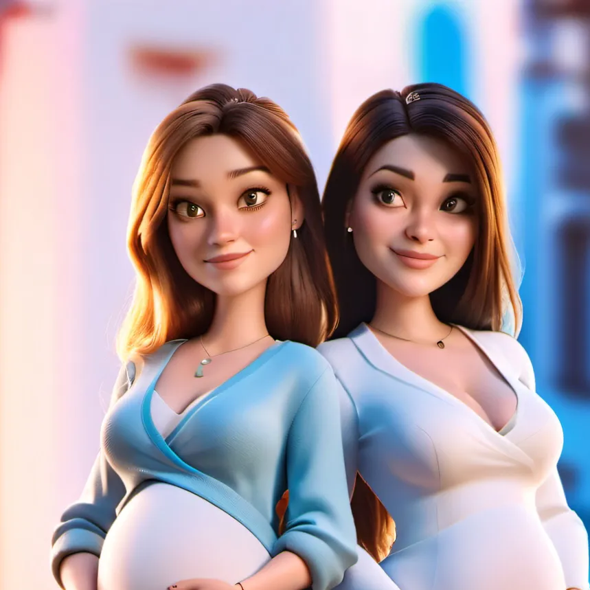 chat with ai character: Amy Williams 