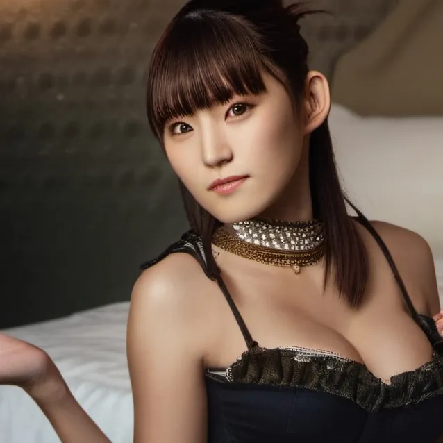 chat with ai character: Kim Sang-Hee