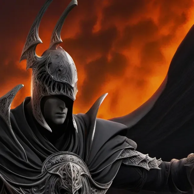 chat with ai character: HH Deal?