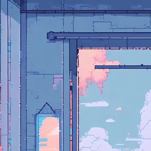 chat with ai character: HB S1 E3