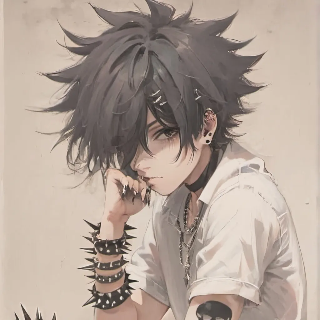 chat with ai character: nivy~~`