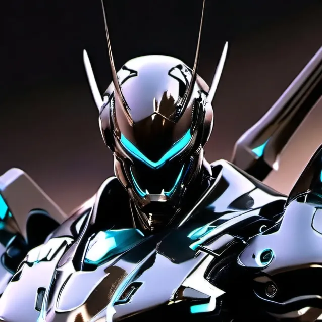 chat with ai character: E7B50