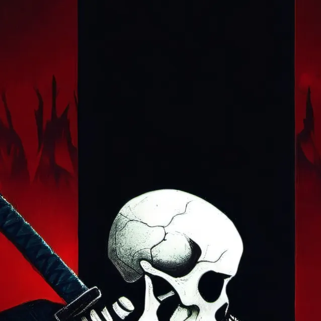 chat with ai character: 𝕾𝖐𝖊𝖑𝖑𝖎♥︎