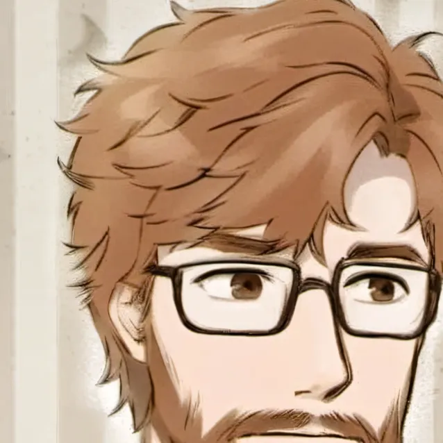 chat with ai character: Henry Emily 