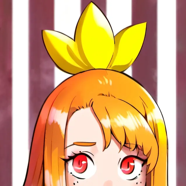 chat with ai character: Elizabeth Afton 